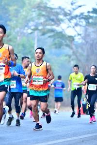 BIB: 21045, 1040
                            <button type="button" onclick="openModal(10366719)" class="btn btn-primary btn-sm float-right btn-popup" data-toggle="modal" data-target=".modal-high-quality">
                        <i class="fas fa-shopping-cart"></i> Add to Cart
                    </button>
                                            <button type="button" onclick="isThisMe(10366719, true)" class="btn btn-success btn-sm float-right btn-popup btn-isme hidden" data-toggle="tooltip" data-placement="bottom" title="นี่คือรูปของคุณใช่ไหม คลิกที่นี่เพื่อเอาเข้าอัลบั้ม">
                        <i class="fas fa-plus"></i> Add to album
                    </button>
                    <button type="button" onclick="isThisMe(10366719, false)" class="btn btn-warning btn-sm float-right btn-popup btn-isnotme hidden">
                        <i class="fas fa-ban"></i> Remove from album
                    </button>
