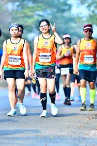 BIB: 45938, 45902
                            <button type="button" onclick="openModal(10221146)" class="btn btn-primary btn-sm float-right btn-popup" data-toggle="modal" data-target=".modal-high-quality">
                        <i class="fas fa-shopping-cart"></i> Add to Cart
                    </button>
                                            <button type="button" onclick="isThisMe(10221146, true)" class="btn btn-success btn-sm float-right btn-popup btn-isme hidden" data-toggle="tooltip" data-placement="bottom" title="นี่คือรูปของคุณใช่ไหม คลิกที่นี่เพื่อเอาเข้าอัลบั้ม">
                        <i class="fas fa-plus"></i> Add to album
                    </button>
                    <button type="button" onclick="isThisMe(10221146, false)" class="btn btn-warning btn-sm float-right btn-popup btn-isnotme hidden">
                        <i class="fas fa-ban"></i> Remove from album
                    </button>