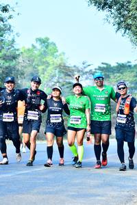 BIB: 454, 40885, 46555
                            <button type="button" onclick="openModal(10218216)" class="btn btn-primary btn-sm float-right btn-popup" data-toggle="modal" data-target=".modal-high-quality">
                        <i class="fas fa-shopping-cart"></i> Add to Cart
                    </button>
                                            <button type="button" onclick="isThisMe(10218216, true)" class="btn btn-success btn-sm float-right btn-popup btn-isme hidden" data-toggle="tooltip" data-placement="bottom" title="นี่คือรูปของคุณใช่ไหม คลิกที่นี่เพื่อเอาเข้าอัลบั้ม">
                        <i class="fas fa-plus"></i> Add to album
                    </button>
                    <button type="button" onclick="isThisMe(10218216, false)" class="btn btn-warning btn-sm float-right btn-popup btn-isnotme hidden">
                        <i class="fas fa-ban"></i> Remove from album
                    </button>