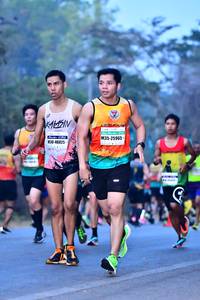 BIB: 25965, 46025
                            <button type="button" onclick="openModal(10366202)" class="btn btn-primary btn-sm float-right btn-popup" data-toggle="modal" data-target=".modal-high-quality">
                        <i class="fas fa-shopping-cart"></i> Add to Cart
                    </button>
                                            <button type="button" onclick="isThisMe(10366202, true)" class="btn btn-success btn-sm float-right btn-popup btn-isme hidden" data-toggle="tooltip" data-placement="bottom" title="นี่คือรูปของคุณใช่ไหม คลิกที่นี่เพื่อเอาเข้าอัลบั้ม">
                        <i class="fas fa-plus"></i> Add to album
                    </button>
                    <button type="button" onclick="isThisMe(10366202, false)" class="btn btn-warning btn-sm float-right btn-popup btn-isnotme hidden">
                        <i class="fas fa-ban"></i> Remove from album
                    </button>