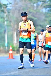 BIB: 46881
                            <button type="button" onclick="openModal(10215165)" class="btn btn-primary btn-sm float-right btn-popup" data-toggle="modal" data-target=".modal-high-quality">
                        <i class="fas fa-shopping-cart"></i> Add to Cart
                    </button>
                                            <button type="button" onclick="isThisMe(10215165, true)" class="btn btn-success btn-sm float-right btn-popup btn-isme hidden" data-toggle="tooltip" data-placement="bottom" title="นี่คือรูปของคุณใช่ไหม คลิกที่นี่เพื่อเอาเข้าอัลบั้ม">
                        <i class="fas fa-plus"></i> Add to album
                    </button>
                    <button type="button" onclick="isThisMe(10215165, false)" class="btn btn-warning btn-sm float-right btn-popup btn-isnotme hidden">
                        <i class="fas fa-ban"></i> Remove from album
                    </button>
