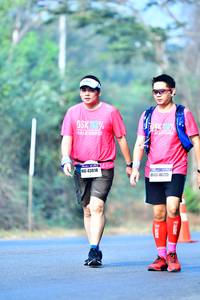 BIB: 43018, 46720
                            <button type="button" onclick="openModal(10212528)" class="btn btn-primary btn-sm float-right btn-popup" data-toggle="modal" data-target=".modal-high-quality">
                        <i class="fas fa-shopping-cart"></i> Add to Cart
                    </button>
                                            <button type="button" onclick="isThisMe(10212528, true)" class="btn btn-success btn-sm float-right btn-popup btn-isme hidden" data-toggle="tooltip" data-placement="bottom" title="นี่คือรูปของคุณใช่ไหม คลิกที่นี่เพื่อเอาเข้าอัลบั้ม">
                        <i class="fas fa-plus"></i> Add to album
                    </button>
                    <button type="button" onclick="isThisMe(10212528, false)" class="btn btn-warning btn-sm float-right btn-popup btn-isnotme hidden">
                        <i class="fas fa-ban"></i> Remove from album
                    </button>