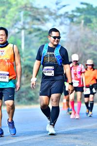 BIB: 47991, 47122
                            <button type="button" onclick="openModal(10215187)" class="btn btn-primary btn-sm float-right btn-popup" data-toggle="modal" data-target=".modal-high-quality">
                        <i class="fas fa-shopping-cart"></i> Add to Cart
                    </button>
                                            <button type="button" onclick="isThisMe(10215187, true)" class="btn btn-success btn-sm float-right btn-popup btn-isme hidden" data-toggle="tooltip" data-placement="bottom" title="นี่คือรูปของคุณใช่ไหม คลิกที่นี่เพื่อเอาเข้าอัลบั้ม">
                        <i class="fas fa-plus"></i> Add to album
                    </button>
                    <button type="button" onclick="isThisMe(10215187, false)" class="btn btn-warning btn-sm float-right btn-popup btn-isnotme hidden">
                        <i class="fas fa-ban"></i> Remove from album
                    </button>