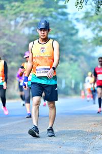 BIB: 41599
                            <button type="button" onclick="openModal(10216125)" class="btn btn-primary btn-sm float-right btn-popup" data-toggle="modal" data-target=".modal-high-quality">
                        <i class="fas fa-shopping-cart"></i> Add to Cart
                    </button>
                                            <button type="button" onclick="isThisMe(10216125, true)" class="btn btn-success btn-sm float-right btn-popup btn-isme hidden" data-toggle="tooltip" data-placement="bottom" title="นี่คือรูปของคุณใช่ไหม คลิกที่นี่เพื่อเอาเข้าอัลบั้ม">
                        <i class="fas fa-plus"></i> Add to album
                    </button>
                    <button type="button" onclick="isThisMe(10216125, false)" class="btn btn-warning btn-sm float-right btn-popup btn-isnotme hidden">
                        <i class="fas fa-ban"></i> Remove from album
                    </button>