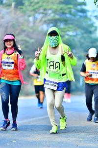 BIB: 48017, 48059
                            <button type="button" onclick="openModal(10211381)" class="btn btn-primary btn-sm float-right btn-popup" data-toggle="modal" data-target=".modal-high-quality">
                        <i class="fas fa-shopping-cart"></i> Add to Cart
                    </button>
                                            <button type="button" onclick="isThisMe(10211381, true)" class="btn btn-success btn-sm float-right btn-popup btn-isme hidden" data-toggle="tooltip" data-placement="bottom" title="นี่คือรูปของคุณใช่ไหม คลิกที่นี่เพื่อเอาเข้าอัลบั้ม">
                        <i class="fas fa-plus"></i> Add to album
                    </button>
                    <button type="button" onclick="isThisMe(10211381, false)" class="btn btn-warning btn-sm float-right btn-popup btn-isnotme hidden">
                        <i class="fas fa-ban"></i> Remove from album
                    </button>