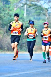 BIB: 47999, 41469, 40566
                            <button type="button" onclick="openModal(10208822)" class="btn btn-primary btn-sm float-right btn-popup" data-toggle="modal" data-target=".modal-high-quality">
                        <i class="fas fa-shopping-cart"></i> Add to Cart
                    </button>
                                            <button type="button" onclick="isThisMe(10208822, true)" class="btn btn-success btn-sm float-right btn-popup btn-isme hidden" data-toggle="tooltip" data-placement="bottom" title="นี่คือรูปของคุณใช่ไหม คลิกที่นี่เพื่อเอาเข้าอัลบั้ม">
                        <i class="fas fa-plus"></i> Add to album
                    </button>
                    <button type="button" onclick="isThisMe(10208822, false)" class="btn btn-warning btn-sm float-right btn-popup btn-isnotme hidden">
                        <i class="fas fa-ban"></i> Remove from album
                    </button>