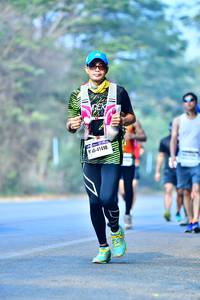 BIB: 41410
                            <button type="button" onclick="openModal(10209055)" class="btn btn-primary btn-sm float-right btn-popup" data-toggle="modal" data-target=".modal-high-quality">
                        <i class="fas fa-shopping-cart"></i> Add to Cart
                    </button>
                                            <button type="button" onclick="isThisMe(10209055, true)" class="btn btn-success btn-sm float-right btn-popup btn-isme hidden" data-toggle="tooltip" data-placement="bottom" title="นี่คือรูปของคุณใช่ไหม คลิกที่นี่เพื่อเอาเข้าอัลบั้ม">
                        <i class="fas fa-plus"></i> Add to album
                    </button>
                    <button type="button" onclick="isThisMe(10209055, false)" class="btn btn-warning btn-sm float-right btn-popup btn-isnotme hidden">
                        <i class="fas fa-ban"></i> Remove from album
                    </button>