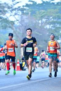 BIB: 22256
                            <button type="button" onclick="openModal(10366635)" class="btn btn-primary btn-sm float-right btn-popup" data-toggle="modal" data-target=".modal-high-quality">
                        <i class="fas fa-shopping-cart"></i> Add to Cart
                    </button>
                                            <button type="button" onclick="isThisMe(10366635, true)" class="btn btn-success btn-sm float-right btn-popup btn-isme hidden" data-toggle="tooltip" data-placement="bottom" title="นี่คือรูปของคุณใช่ไหม คลิกที่นี่เพื่อเอาเข้าอัลบั้ม">
                        <i class="fas fa-plus"></i> Add to album
                    </button>
                    <button type="button" onclick="isThisMe(10366635, false)" class="btn btn-warning btn-sm float-right btn-popup btn-isnotme hidden">
                        <i class="fas fa-ban"></i> Remove from album
                    </button>