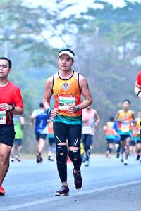 BIB: 
                            <button type="button" onclick="openModal(10366710)" class="btn btn-primary btn-sm float-right btn-popup" data-toggle="modal" data-target=".modal-high-quality">
                        <i class="fas fa-shopping-cart"></i> Add to Cart
                    </button>
                                            <button type="button" onclick="isThisMe(10366710, true)" class="btn btn-success btn-sm float-right btn-popup btn-isme hidden" data-toggle="tooltip" data-placement="bottom" title="นี่คือรูปของคุณใช่ไหม คลิกที่นี่เพื่อเอาเข้าอัลบั้ม">
                        <i class="fas fa-plus"></i> Add to album
                    </button>
                    <button type="button" onclick="isThisMe(10366710, false)" class="btn btn-warning btn-sm float-right btn-popup btn-isnotme hidden">
                        <i class="fas fa-ban"></i> Remove from album
                    </button>