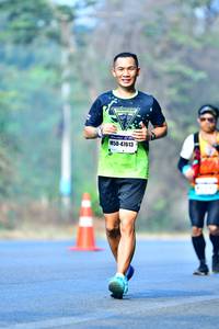 BIB: 47613
                            <button type="button" onclick="openModal(10211184)" class="btn btn-primary btn-sm float-right btn-popup" data-toggle="modal" data-target=".modal-high-quality">
                        <i class="fas fa-shopping-cart"></i> Add to Cart
                    </button>
                                            <button type="button" onclick="isThisMe(10211184, true)" class="btn btn-success btn-sm float-right btn-popup btn-isme hidden" data-toggle="tooltip" data-placement="bottom" title="นี่คือรูปของคุณใช่ไหม คลิกที่นี่เพื่อเอาเข้าอัลบั้ม">
                        <i class="fas fa-plus"></i> Add to album
                    </button>
                    <button type="button" onclick="isThisMe(10211184, false)" class="btn btn-warning btn-sm float-right btn-popup btn-isnotme hidden">
                        <i class="fas fa-ban"></i> Remove from album
                    </button>