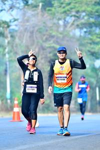 BIB: 46866, 47571
                            <button type="button" onclick="openModal(10217094)" class="btn btn-primary btn-sm float-right btn-popup" data-toggle="modal" data-target=".modal-high-quality">
                        <i class="fas fa-shopping-cart"></i> Add to Cart
                    </button>
                                            <button type="button" onclick="isThisMe(10217094, true)" class="btn btn-success btn-sm float-right btn-popup btn-isme hidden" data-toggle="tooltip" data-placement="bottom" title="นี่คือรูปของคุณใช่ไหม คลิกที่นี่เพื่อเอาเข้าอัลบั้ม">
                        <i class="fas fa-plus"></i> Add to album
                    </button>
                    <button type="button" onclick="isThisMe(10217094, false)" class="btn btn-warning btn-sm float-right btn-popup btn-isnotme hidden">
                        <i class="fas fa-ban"></i> Remove from album
                    </button>