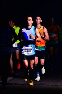 BIB: 41568
                            <button type="button" onclick="openModal(10364741)" class="btn btn-primary btn-sm float-right btn-popup" data-toggle="modal" data-target=".modal-high-quality">
                        <i class="fas fa-shopping-cart"></i> Add to Cart
                    </button>
                                            <button type="button" onclick="isThisMe(10364741, true)" class="btn btn-success btn-sm float-right btn-popup btn-isme hidden" data-toggle="tooltip" data-placement="bottom" title="นี่คือรูปของคุณใช่ไหม คลิกที่นี่เพื่อเอาเข้าอัลบั้ม">
                        <i class="fas fa-plus"></i> Add to album
                    </button>
                    <button type="button" onclick="isThisMe(10364741, false)" class="btn btn-warning btn-sm float-right btn-popup btn-isnotme hidden">
                        <i class="fas fa-ban"></i> Remove from album
                    </button>