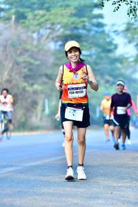 BIB: 40135
                            <button type="button" onclick="openModal(10208493)" class="btn btn-primary btn-sm float-right btn-popup" data-toggle="modal" data-target=".modal-high-quality">
                        <i class="fas fa-shopping-cart"></i> Add to Cart
                    </button>
                                            <button type="button" onclick="isThisMe(10208493, true)" class="btn btn-success btn-sm float-right btn-popup btn-isme hidden" data-toggle="tooltip" data-placement="bottom" title="นี่คือรูปของคุณใช่ไหม คลิกที่นี่เพื่อเอาเข้าอัลบั้ม">
                        <i class="fas fa-plus"></i> Add to album
                    </button>
                    <button type="button" onclick="isThisMe(10208493, false)" class="btn btn-warning btn-sm float-right btn-popup btn-isnotme hidden">
                        <i class="fas fa-ban"></i> Remove from album
                    </button>
