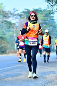 BIB: 40361
                            <button type="button" onclick="openModal(10186422)" class="btn btn-primary btn-sm float-right btn-popup" data-toggle="modal" data-target=".modal-high-quality">
                        <i class="fas fa-shopping-cart"></i> Add to Cart
                    </button>
                                            <button type="button" onclick="isThisMe(10186422, true)" class="btn btn-success btn-sm float-right btn-popup btn-isme hidden" data-toggle="tooltip" data-placement="bottom" title="นี่คือรูปของคุณใช่ไหม คลิกที่นี่เพื่อเอาเข้าอัลบั้ม">
                        <i class="fas fa-plus"></i> Add to album
                    </button>
                    <button type="button" onclick="isThisMe(10186422, false)" class="btn btn-warning btn-sm float-right btn-popup btn-isnotme hidden">
                        <i class="fas fa-ban"></i> Remove from album
                    </button>