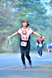 BIB: 39406
                            <button type="button" onclick="openModal(10208749)" class="btn btn-primary btn-sm float-right btn-popup" data-toggle="modal" data-target=".modal-high-quality">
                        <i class="fas fa-shopping-cart"></i> Add to Cart
                    </button>
                                            <button type="button" onclick="isThisMe(10208749, true)" class="btn btn-success btn-sm float-right btn-popup btn-isme hidden" data-toggle="tooltip" data-placement="bottom" title="นี่คือรูปของคุณใช่ไหม คลิกที่นี่เพื่อเอาเข้าอัลบั้ม">
                        <i class="fas fa-plus"></i> Add to album
                    </button>
                    <button type="button" onclick="isThisMe(10208749, false)" class="btn btn-warning btn-sm float-right btn-popup btn-isnotme hidden">
                        <i class="fas fa-ban"></i> Remove from album
                    </button>