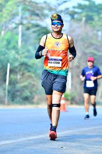 BIB: 42598
                            <button type="button" onclick="openModal(10218950)" class="btn btn-primary btn-sm float-right btn-popup" data-toggle="modal" data-target=".modal-high-quality">
                        <i class="fas fa-shopping-cart"></i> Add to Cart
                    </button>
                                            <button type="button" onclick="isThisMe(10218950, true)" class="btn btn-success btn-sm float-right btn-popup btn-isme hidden" data-toggle="tooltip" data-placement="bottom" title="นี่คือรูปของคุณใช่ไหม คลิกที่นี่เพื่อเอาเข้าอัลบั้ม">
                        <i class="fas fa-plus"></i> Add to album
                    </button>
                    <button type="button" onclick="isThisMe(10218950, false)" class="btn btn-warning btn-sm float-right btn-popup btn-isnotme hidden">
                        <i class="fas fa-ban"></i> Remove from album
                    </button>