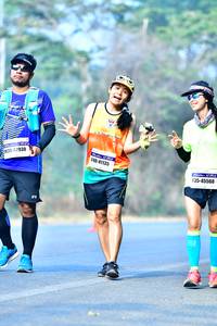 BIB: 42930, 41135, 45560
                            <button type="button" onclick="openModal(10220691)" class="btn btn-primary btn-sm float-right btn-popup" data-toggle="modal" data-target=".modal-high-quality">
                        <i class="fas fa-shopping-cart"></i> Add to Cart
                    </button>
                                            <button type="button" onclick="isThisMe(10220691, true)" class="btn btn-success btn-sm float-right btn-popup btn-isme hidden" data-toggle="tooltip" data-placement="bottom" title="นี่คือรูปของคุณใช่ไหม คลิกที่นี่เพื่อเอาเข้าอัลบั้ม">
                        <i class="fas fa-plus"></i> Add to album
                    </button>
                    <button type="button" onclick="isThisMe(10220691, false)" class="btn btn-warning btn-sm float-right btn-popup btn-isnotme hidden">
                        <i class="fas fa-ban"></i> Remove from album
                    </button>