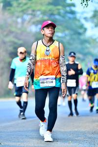 BIB: 42330
                            <button type="button" onclick="openModal(10212445)" class="btn btn-primary btn-sm float-right btn-popup" data-toggle="modal" data-target=".modal-high-quality">
                        <i class="fas fa-shopping-cart"></i> Add to Cart
                    </button>
                                            <button type="button" onclick="isThisMe(10212445, true)" class="btn btn-success btn-sm float-right btn-popup btn-isme hidden" data-toggle="tooltip" data-placement="bottom" title="นี่คือรูปของคุณใช่ไหม คลิกที่นี่เพื่อเอาเข้าอัลบั้ม">
                        <i class="fas fa-plus"></i> Add to album
                    </button>
                    <button type="button" onclick="isThisMe(10212445, false)" class="btn btn-warning btn-sm float-right btn-popup btn-isnotme hidden">
                        <i class="fas fa-ban"></i> Remove from album
                    </button>