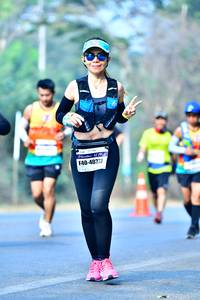 BIB: 40373
                            <button type="button" onclick="openModal(10216328)" class="btn btn-primary btn-sm float-right btn-popup" data-toggle="modal" data-target=".modal-high-quality">
                        <i class="fas fa-shopping-cart"></i> Add to Cart
                    </button>
                                            <button type="button" onclick="isThisMe(10216328, true)" class="btn btn-success btn-sm float-right btn-popup btn-isme hidden" data-toggle="tooltip" data-placement="bottom" title="นี่คือรูปของคุณใช่ไหม คลิกที่นี่เพื่อเอาเข้าอัลบั้ม">
                        <i class="fas fa-plus"></i> Add to album
                    </button>
                    <button type="button" onclick="isThisMe(10216328, false)" class="btn btn-warning btn-sm float-right btn-popup btn-isnotme hidden">
                        <i class="fas fa-ban"></i> Remove from album
                    </button>