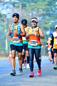 BIB: 40833, 41234
                            <button type="button" onclick="openModal(10185983)" class="btn btn-primary btn-sm float-right btn-popup" data-toggle="modal" data-target=".modal-high-quality">
                        <i class="fas fa-shopping-cart"></i> Add to Cart
                    </button>
                                            <button type="button" onclick="isThisMe(10185983, true)" class="btn btn-success btn-sm float-right btn-popup btn-isme hidden" data-toggle="tooltip" data-placement="bottom" title="นี่คือรูปของคุณใช่ไหม คลิกที่นี่เพื่อเอาเข้าอัลบั้ม">
                        <i class="fas fa-plus"></i> Add to album
                    </button>
                    <button type="button" onclick="isThisMe(10185983, false)" class="btn btn-warning btn-sm float-right btn-popup btn-isnotme hidden">
                        <i class="fas fa-ban"></i> Remove from album
                    </button>