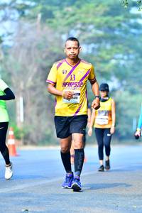 BIB: 532, 2470
                            <button type="button" onclick="openModal(10215393)" class="btn btn-primary btn-sm float-right btn-popup" data-toggle="modal" data-target=".modal-high-quality">
                        <i class="fas fa-shopping-cart"></i> Add to Cart
                    </button>
                                            <button type="button" onclick="isThisMe(10215393, true)" class="btn btn-success btn-sm float-right btn-popup btn-isme hidden" data-toggle="tooltip" data-placement="bottom" title="นี่คือรูปของคุณใช่ไหม คลิกที่นี่เพื่อเอาเข้าอัลบั้ม">
                        <i class="fas fa-plus"></i> Add to album
                    </button>
                    <button type="button" onclick="isThisMe(10215393, false)" class="btn btn-warning btn-sm float-right btn-popup btn-isnotme hidden">
                        <i class="fas fa-ban"></i> Remove from album
                    </button>