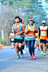 BIB: 40833, 41234
                            <button type="button" onclick="openModal(10185979)" class="btn btn-primary btn-sm float-right btn-popup" data-toggle="modal" data-target=".modal-high-quality">
                        <i class="fas fa-shopping-cart"></i> Add to Cart
                    </button>
                                            <button type="button" onclick="isThisMe(10185979, true)" class="btn btn-success btn-sm float-right btn-popup btn-isme hidden" data-toggle="tooltip" data-placement="bottom" title="นี่คือรูปของคุณใช่ไหม คลิกที่นี่เพื่อเอาเข้าอัลบั้ม">
                        <i class="fas fa-plus"></i> Add to album
                    </button>
                    <button type="button" onclick="isThisMe(10185979, false)" class="btn btn-warning btn-sm float-right btn-popup btn-isnotme hidden">
                        <i class="fas fa-ban"></i> Remove from album
                    </button>