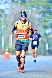 BIB: 42598
                            <button type="button" onclick="openModal(10218946)" class="btn btn-primary btn-sm float-right btn-popup" data-toggle="modal" data-target=".modal-high-quality">
                        <i class="fas fa-shopping-cart"></i> Add to Cart
                    </button>
                                            <button type="button" onclick="isThisMe(10218946, true)" class="btn btn-success btn-sm float-right btn-popup btn-isme hidden" data-toggle="tooltip" data-placement="bottom" title="นี่คือรูปของคุณใช่ไหม คลิกที่นี่เพื่อเอาเข้าอัลบั้ม">
                        <i class="fas fa-plus"></i> Add to album
                    </button>
                    <button type="button" onclick="isThisMe(10218946, false)" class="btn btn-warning btn-sm float-right btn-popup btn-isnotme hidden">
                        <i class="fas fa-ban"></i> Remove from album
                    </button>