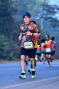 BIB: 22508
                            <button type="button" onclick="openModal(10366188)" class="btn btn-primary btn-sm float-right btn-popup" data-toggle="modal" data-target=".modal-high-quality">
                        <i class="fas fa-shopping-cart"></i> Add to Cart
                    </button>
                                            <button type="button" onclick="isThisMe(10366188, true)" class="btn btn-success btn-sm float-right btn-popup btn-isme hidden" data-toggle="tooltip" data-placement="bottom" title="นี่คือรูปของคุณใช่ไหม คลิกที่นี่เพื่อเอาเข้าอัลบั้ม">
                        <i class="fas fa-plus"></i> Add to album
                    </button>
                    <button type="button" onclick="isThisMe(10366188, false)" class="btn btn-warning btn-sm float-right btn-popup btn-isnotme hidden">
                        <i class="fas fa-ban"></i> Remove from album
                    </button>