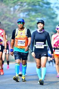 BIB: 546584, 45101
                            <button type="button" onclick="openModal(10211768)" class="btn btn-primary btn-sm float-right btn-popup" data-toggle="modal" data-target=".modal-high-quality">
                        <i class="fas fa-shopping-cart"></i> Add to Cart
                    </button>
                                            <button type="button" onclick="isThisMe(10211768, true)" class="btn btn-success btn-sm float-right btn-popup btn-isme hidden" data-toggle="tooltip" data-placement="bottom" title="นี่คือรูปของคุณใช่ไหม คลิกที่นี่เพื่อเอาเข้าอัลบั้ม">
                        <i class="fas fa-plus"></i> Add to album
                    </button>
                    <button type="button" onclick="isThisMe(10211768, false)" class="btn btn-warning btn-sm float-right btn-popup btn-isnotme hidden">
                        <i class="fas fa-ban"></i> Remove from album
                    </button>