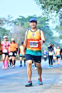 BIB: 46784
                            <button type="button" onclick="openModal(10215193)" class="btn btn-primary btn-sm float-right btn-popup" data-toggle="modal" data-target=".modal-high-quality">
                        <i class="fas fa-shopping-cart"></i> Add to Cart
                    </button>
                                            <button type="button" onclick="isThisMe(10215193, true)" class="btn btn-success btn-sm float-right btn-popup btn-isme hidden" data-toggle="tooltip" data-placement="bottom" title="นี่คือรูปของคุณใช่ไหม คลิกที่นี่เพื่อเอาเข้าอัลบั้ม">
                        <i class="fas fa-plus"></i> Add to album
                    </button>
                    <button type="button" onclick="isThisMe(10215193, false)" class="btn btn-warning btn-sm float-right btn-popup btn-isnotme hidden">
                        <i class="fas fa-ban"></i> Remove from album
                    </button>