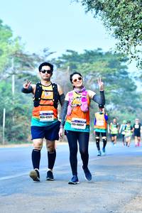BIB: 3542525, 40854
                            <button type="button" onclick="openModal(10210176)" class="btn btn-primary btn-sm float-right btn-popup" data-toggle="modal" data-target=".modal-high-quality">
                        <i class="fas fa-shopping-cart"></i> Add to Cart
                    </button>
                                            <button type="button" onclick="isThisMe(10210176, true)" class="btn btn-success btn-sm float-right btn-popup btn-isme hidden" data-toggle="tooltip" data-placement="bottom" title="นี่คือรูปของคุณใช่ไหม คลิกที่นี่เพื่อเอาเข้าอัลบั้ม">
                        <i class="fas fa-plus"></i> Add to album
                    </button>
                    <button type="button" onclick="isThisMe(10210176, false)" class="btn btn-warning btn-sm float-right btn-popup btn-isnotme hidden">
                        <i class="fas fa-ban"></i> Remove from album
                    </button>