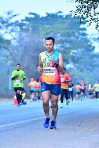 BIB: 48383
                            <button type="button" onclick="openModal(10366293)" class="btn btn-primary btn-sm float-right btn-popup" data-toggle="modal" data-target=".modal-high-quality">
                        <i class="fas fa-shopping-cart"></i> Add to Cart
                    </button>
                                            <button type="button" onclick="isThisMe(10366293, true)" class="btn btn-success btn-sm float-right btn-popup btn-isme hidden" data-toggle="tooltip" data-placement="bottom" title="นี่คือรูปของคุณใช่ไหม คลิกที่นี่เพื่อเอาเข้าอัลบั้ม">
                        <i class="fas fa-plus"></i> Add to album
                    </button>
                    <button type="button" onclick="isThisMe(10366293, false)" class="btn btn-warning btn-sm float-right btn-popup btn-isnotme hidden">
                        <i class="fas fa-ban"></i> Remove from album
                    </button>