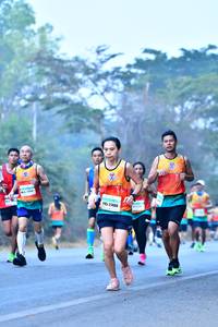 BIB: 1488
                            <button type="button" onclick="openModal(10366500)" class="btn btn-primary btn-sm float-right btn-popup" data-toggle="modal" data-target=".modal-high-quality">
                        <i class="fas fa-shopping-cart"></i> Add to Cart
                    </button>
                                            <button type="button" onclick="isThisMe(10366500, true)" class="btn btn-success btn-sm float-right btn-popup btn-isme hidden" data-toggle="tooltip" data-placement="bottom" title="นี่คือรูปของคุณใช่ไหม คลิกที่นี่เพื่อเอาเข้าอัลบั้ม">
                        <i class="fas fa-plus"></i> Add to album
                    </button>
                    <button type="button" onclick="isThisMe(10366500, false)" class="btn btn-warning btn-sm float-right btn-popup btn-isnotme hidden">
                        <i class="fas fa-ban"></i> Remove from album
                    </button>