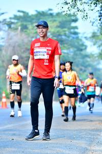 BIB: 41558
                            <button type="button" onclick="openModal(10215326)" class="btn btn-primary btn-sm float-right btn-popup" data-toggle="modal" data-target=".modal-high-quality">
                        <i class="fas fa-shopping-cart"></i> Add to Cart
                    </button>
                                            <button type="button" onclick="isThisMe(10215326, true)" class="btn btn-success btn-sm float-right btn-popup btn-isme hidden" data-toggle="tooltip" data-placement="bottom" title="นี่คือรูปของคุณใช่ไหม คลิกที่นี่เพื่อเอาเข้าอัลบั้ม">
                        <i class="fas fa-plus"></i> Add to album
                    </button>
                    <button type="button" onclick="isThisMe(10215326, false)" class="btn btn-warning btn-sm float-right btn-popup btn-isnotme hidden">
                        <i class="fas fa-ban"></i> Remove from album
                    </button>