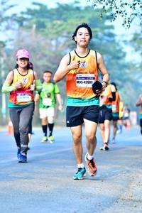 BIB: 4260, 4620
                            <button type="button" onclick="openModal(10184326)" class="btn btn-primary btn-sm float-right btn-popup" data-toggle="modal" data-target=".modal-high-quality">
                        <i class="fas fa-shopping-cart"></i> Add to Cart
                    </button>
                                            <button type="button" onclick="isThisMe(10184326, true)" class="btn btn-success btn-sm float-right btn-popup btn-isme hidden" data-toggle="tooltip" data-placement="bottom" title="นี่คือรูปของคุณใช่ไหม คลิกที่นี่เพื่อเอาเข้าอัลบั้ม">
                        <i class="fas fa-plus"></i> Add to album
                    </button>
                    <button type="button" onclick="isThisMe(10184326, false)" class="btn btn-warning btn-sm float-right btn-popup btn-isnotme hidden">
                        <i class="fas fa-ban"></i> Remove from album
                    </button>