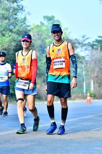 BIB: 42512, 40633
                            <button type="button" onclick="openModal(10186654)" class="btn btn-primary btn-sm float-right btn-popup" data-toggle="modal" data-target=".modal-high-quality">
                        <i class="fas fa-shopping-cart"></i> Add to Cart
                    </button>
                                            <button type="button" onclick="isThisMe(10186654, true)" class="btn btn-success btn-sm float-right btn-popup btn-isme hidden" data-toggle="tooltip" data-placement="bottom" title="นี่คือรูปของคุณใช่ไหม คลิกที่นี่เพื่อเอาเข้าอัลบั้ม">
                        <i class="fas fa-plus"></i> Add to album
                    </button>
                    <button type="button" onclick="isThisMe(10186654, false)" class="btn btn-warning btn-sm float-right btn-popup btn-isnotme hidden">
                        <i class="fas fa-ban"></i> Remove from album
                    </button>
