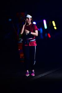 BIB: 
                            <button type="button" onclick="openModal(10366128)" class="btn btn-primary btn-sm float-right btn-popup" data-toggle="modal" data-target=".modal-high-quality">
                        <i class="fas fa-shopping-cart"></i> Add to Cart
                    </button>
                                            <button type="button" onclick="isThisMe(10366128, true)" class="btn btn-success btn-sm float-right btn-popup btn-isme hidden" data-toggle="tooltip" data-placement="bottom" title="นี่คือรูปของคุณใช่ไหม คลิกที่นี่เพื่อเอาเข้าอัลบั้ม">
                        <i class="fas fa-plus"></i> Add to album
                    </button>
                    <button type="button" onclick="isThisMe(10366128, false)" class="btn btn-warning btn-sm float-right btn-popup btn-isnotme hidden">
                        <i class="fas fa-ban"></i> Remove from album
                    </button>