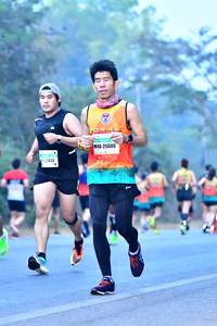 BIB: 25600, 22436
                            <button type="button" onclick="openModal(10366339)" class="btn btn-primary btn-sm float-right btn-popup" data-toggle="modal" data-target=".modal-high-quality">
                        <i class="fas fa-shopping-cart"></i> Add to Cart
                    </button>
                                            <button type="button" onclick="isThisMe(10366339, true)" class="btn btn-success btn-sm float-right btn-popup btn-isme hidden" data-toggle="tooltip" data-placement="bottom" title="นี่คือรูปของคุณใช่ไหม คลิกที่นี่เพื่อเอาเข้าอัลบั้ม">
                        <i class="fas fa-plus"></i> Add to album
                    </button>
                    <button type="button" onclick="isThisMe(10366339, false)" class="btn btn-warning btn-sm float-right btn-popup btn-isnotme hidden">
                        <i class="fas fa-ban"></i> Remove from album
                    </button>