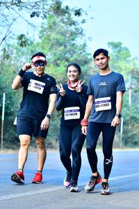 BIB: 47214, 45663, 40826
                            <button type="button" onclick="openModal(10210999)" class="btn btn-primary btn-sm float-right btn-popup" data-toggle="modal" data-target=".modal-high-quality">
                        <i class="fas fa-shopping-cart"></i> Add to Cart
                    </button>
                                            <button type="button" onclick="isThisMe(10210999, true)" class="btn btn-success btn-sm float-right btn-popup btn-isme hidden" data-toggle="tooltip" data-placement="bottom" title="นี่คือรูปของคุณใช่ไหม คลิกที่นี่เพื่อเอาเข้าอัลบั้ม">
                        <i class="fas fa-plus"></i> Add to album
                    </button>
                    <button type="button" onclick="isThisMe(10210999, false)" class="btn btn-warning btn-sm float-right btn-popup btn-isnotme hidden">
                        <i class="fas fa-ban"></i> Remove from album
                    </button>