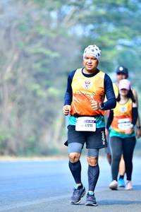 BIB: 47211
                            <button type="button" onclick="openModal(10220715)" class="btn btn-primary btn-sm float-right btn-popup" data-toggle="modal" data-target=".modal-high-quality">
                        <i class="fas fa-shopping-cart"></i> Add to Cart
                    </button>
                                            <button type="button" onclick="isThisMe(10220715, true)" class="btn btn-success btn-sm float-right btn-popup btn-isme hidden" data-toggle="tooltip" data-placement="bottom" title="นี่คือรูปของคุณใช่ไหม คลิกที่นี่เพื่อเอาเข้าอัลบั้ม">
                        <i class="fas fa-plus"></i> Add to album
                    </button>
                    <button type="button" onclick="isThisMe(10220715, false)" class="btn btn-warning btn-sm float-right btn-popup btn-isnotme hidden">
                        <i class="fas fa-ban"></i> Remove from album
                    </button>