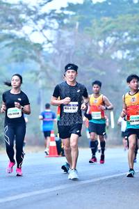 BIB: 161, 2136, 259
                            <button type="button" onclick="openModal(10366721)" class="btn btn-primary btn-sm float-right btn-popup" data-toggle="modal" data-target=".modal-high-quality">
                        <i class="fas fa-shopping-cart"></i> Add to Cart
                    </button>
                                            <button type="button" onclick="isThisMe(10366721, true)" class="btn btn-success btn-sm float-right btn-popup btn-isme hidden" data-toggle="tooltip" data-placement="bottom" title="นี่คือรูปของคุณใช่ไหม คลิกที่นี่เพื่อเอาเข้าอัลบั้ม">
                        <i class="fas fa-plus"></i> Add to album
                    </button>
                    <button type="button" onclick="isThisMe(10366721, false)" class="btn btn-warning btn-sm float-right btn-popup btn-isnotme hidden">
                        <i class="fas fa-ban"></i> Remove from album
                    </button>
