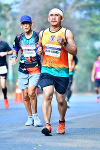 BIB: 48385, 41523
                            <button type="button" onclick="openModal(10211743)" class="btn btn-primary btn-sm float-right btn-popup" data-toggle="modal" data-target=".modal-high-quality">
                        <i class="fas fa-shopping-cart"></i> Add to Cart
                    </button>
                                            <button type="button" onclick="isThisMe(10211743, true)" class="btn btn-success btn-sm float-right btn-popup btn-isme hidden" data-toggle="tooltip" data-placement="bottom" title="นี่คือรูปของคุณใช่ไหม คลิกที่นี่เพื่อเอาเข้าอัลบั้ม">
                        <i class="fas fa-plus"></i> Add to album
                    </button>
                    <button type="button" onclick="isThisMe(10211743, false)" class="btn btn-warning btn-sm float-right btn-popup btn-isnotme hidden">
                        <i class="fas fa-ban"></i> Remove from album
                    </button>