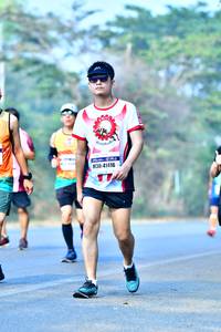 BIB: 41416
                            <button type="button" onclick="openModal(10215150)" class="btn btn-primary btn-sm float-right btn-popup" data-toggle="modal" data-target=".modal-high-quality">
                        <i class="fas fa-shopping-cart"></i> Add to Cart
                    </button>
                                            <button type="button" onclick="isThisMe(10215150, true)" class="btn btn-success btn-sm float-right btn-popup btn-isme hidden" data-toggle="tooltip" data-placement="bottom" title="นี่คือรูปของคุณใช่ไหม คลิกที่นี่เพื่อเอาเข้าอัลบั้ม">
                        <i class="fas fa-plus"></i> Add to album
                    </button>
                    <button type="button" onclick="isThisMe(10215150, false)" class="btn btn-warning btn-sm float-right btn-popup btn-isnotme hidden">
                        <i class="fas fa-ban"></i> Remove from album
                    </button>