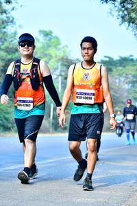 BIB: 40690, 42963
                            <button type="button" onclick="openModal(10214320)" class="btn btn-primary btn-sm float-right btn-popup" data-toggle="modal" data-target=".modal-high-quality">
                        <i class="fas fa-shopping-cart"></i> Add to Cart
                    </button>
                                            <button type="button" onclick="isThisMe(10214320, true)" class="btn btn-success btn-sm float-right btn-popup btn-isme hidden" data-toggle="tooltip" data-placement="bottom" title="นี่คือรูปของคุณใช่ไหม คลิกที่นี่เพื่อเอาเข้าอัลบั้ม">
                        <i class="fas fa-plus"></i> Add to album
                    </button>
                    <button type="button" onclick="isThisMe(10214320, false)" class="btn btn-warning btn-sm float-right btn-popup btn-isnotme hidden">
                        <i class="fas fa-ban"></i> Remove from album
                    </button>