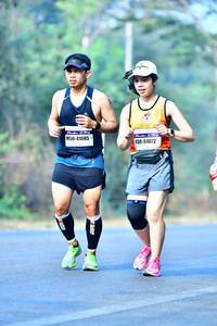 BIB: 41085, 84072
                            <button type="button" onclick="openModal(10215269)" class="btn btn-primary btn-sm float-right btn-popup" data-toggle="modal" data-target=".modal-high-quality">
                        <i class="fas fa-shopping-cart"></i> Add to Cart
                    </button>
                                            <button type="button" onclick="isThisMe(10215269, true)" class="btn btn-success btn-sm float-right btn-popup btn-isme hidden" data-toggle="tooltip" data-placement="bottom" title="นี่คือรูปของคุณใช่ไหม คลิกที่นี่เพื่อเอาเข้าอัลบั้ม">
                        <i class="fas fa-plus"></i> Add to album
                    </button>
                    <button type="button" onclick="isThisMe(10215269, false)" class="btn btn-warning btn-sm float-right btn-popup btn-isnotme hidden">
                        <i class="fas fa-ban"></i> Remove from album
                    </button>