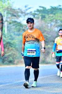 BIB: 42739
                            <button type="button" onclick="openModal(10218851)" class="btn btn-primary btn-sm float-right btn-popup" data-toggle="modal" data-target=".modal-high-quality">
                        <i class="fas fa-shopping-cart"></i> Add to Cart
                    </button>
                                            <button type="button" onclick="isThisMe(10218851, true)" class="btn btn-success btn-sm float-right btn-popup btn-isme hidden" data-toggle="tooltip" data-placement="bottom" title="นี่คือรูปของคุณใช่ไหม คลิกที่นี่เพื่อเอาเข้าอัลบั้ม">
                        <i class="fas fa-plus"></i> Add to album
                    </button>
                    <button type="button" onclick="isThisMe(10218851, false)" class="btn btn-warning btn-sm float-right btn-popup btn-isnotme hidden">
                        <i class="fas fa-ban"></i> Remove from album
                    </button>