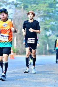 BIB: 42052, 46397
                            <button type="button" onclick="openModal(10215350)" class="btn btn-primary btn-sm float-right btn-popup" data-toggle="modal" data-target=".modal-high-quality">
                        <i class="fas fa-shopping-cart"></i> Add to Cart
                    </button>
                                            <button type="button" onclick="isThisMe(10215350, true)" class="btn btn-success btn-sm float-right btn-popup btn-isme hidden" data-toggle="tooltip" data-placement="bottom" title="นี่คือรูปของคุณใช่ไหม คลิกที่นี่เพื่อเอาเข้าอัลบั้ม">
                        <i class="fas fa-plus"></i> Add to album
                    </button>
                    <button type="button" onclick="isThisMe(10215350, false)" class="btn btn-warning btn-sm float-right btn-popup btn-isnotme hidden">
                        <i class="fas fa-ban"></i> Remove from album
                    </button>