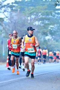 BIB: 25856, 21950
                            <button type="button" onclick="openModal(10366586)" class="btn btn-primary btn-sm float-right btn-popup" data-toggle="modal" data-target=".modal-high-quality">
                        <i class="fas fa-shopping-cart"></i> Add to Cart
                    </button>
                                            <button type="button" onclick="isThisMe(10366586, true)" class="btn btn-success btn-sm float-right btn-popup btn-isme hidden" data-toggle="tooltip" data-placement="bottom" title="นี่คือรูปของคุณใช่ไหม คลิกที่นี่เพื่อเอาเข้าอัลบั้ม">
                        <i class="fas fa-plus"></i> Add to album
                    </button>
                    <button type="button" onclick="isThisMe(10366586, false)" class="btn btn-warning btn-sm float-right btn-popup btn-isnotme hidden">
                        <i class="fas fa-ban"></i> Remove from album
                    </button>