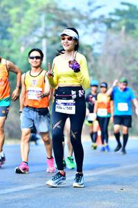 BIB: 43542
                            <button type="button" onclick="openModal(10214895)" class="btn btn-primary btn-sm float-right btn-popup" data-toggle="modal" data-target=".modal-high-quality">
                        <i class="fas fa-shopping-cart"></i> Add to Cart
                    </button>
                                            <button type="button" onclick="isThisMe(10214895, true)" class="btn btn-success btn-sm float-right btn-popup btn-isme hidden" data-toggle="tooltip" data-placement="bottom" title="นี่คือรูปของคุณใช่ไหม คลิกที่นี่เพื่อเอาเข้าอัลบั้ม">
                        <i class="fas fa-plus"></i> Add to album
                    </button>
                    <button type="button" onclick="isThisMe(10214895, false)" class="btn btn-warning btn-sm float-right btn-popup btn-isnotme hidden">
                        <i class="fas fa-ban"></i> Remove from album
                    </button>