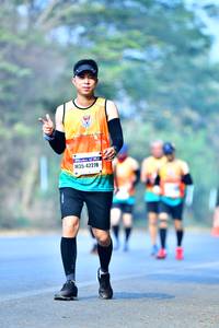 BIB: 42278
                            <button type="button" onclick="openModal(10219062)" class="btn btn-primary btn-sm float-right btn-popup" data-toggle="modal" data-target=".modal-high-quality">
                        <i class="fas fa-shopping-cart"></i> Add to Cart
                    </button>
                                            <button type="button" onclick="isThisMe(10219062, true)" class="btn btn-success btn-sm float-right btn-popup btn-isme hidden" data-toggle="tooltip" data-placement="bottom" title="นี่คือรูปของคุณใช่ไหม คลิกที่นี่เพื่อเอาเข้าอัลบั้ม">
                        <i class="fas fa-plus"></i> Add to album
                    </button>
                    <button type="button" onclick="isThisMe(10219062, false)" class="btn btn-warning btn-sm float-right btn-popup btn-isnotme hidden">
                        <i class="fas fa-ban"></i> Remove from album
                    </button>